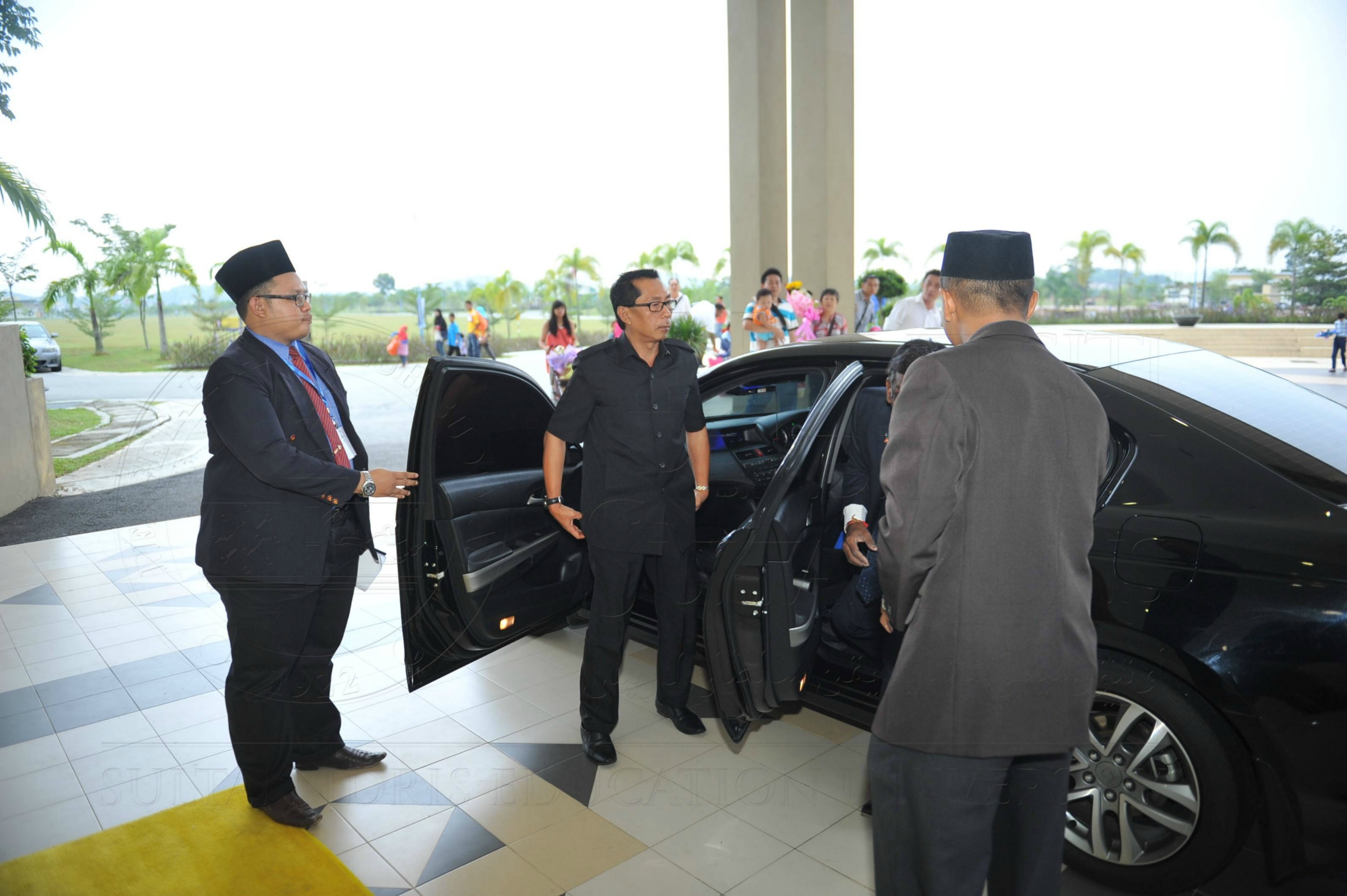 PRO 15 104 konvo BKK S13937